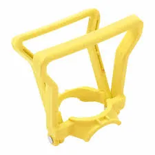 Water Bottle 19Ltr Handel