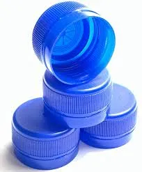 Water Bottle Cap 30mm Cotton Rate